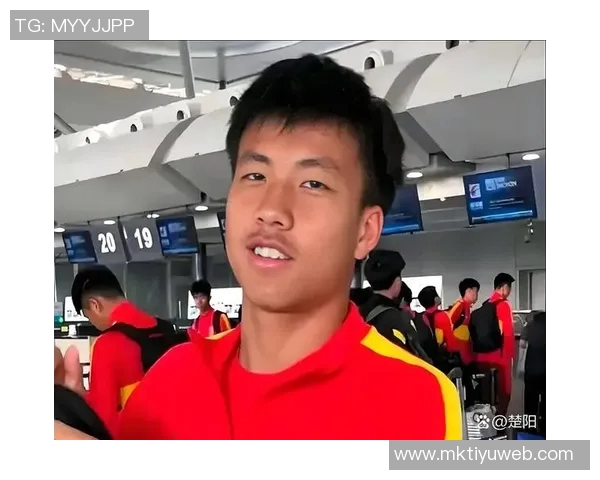 国少队迅猛发力3分钟连入两球轻松领先东帝汶谢晋精彩晃动破门展现实力