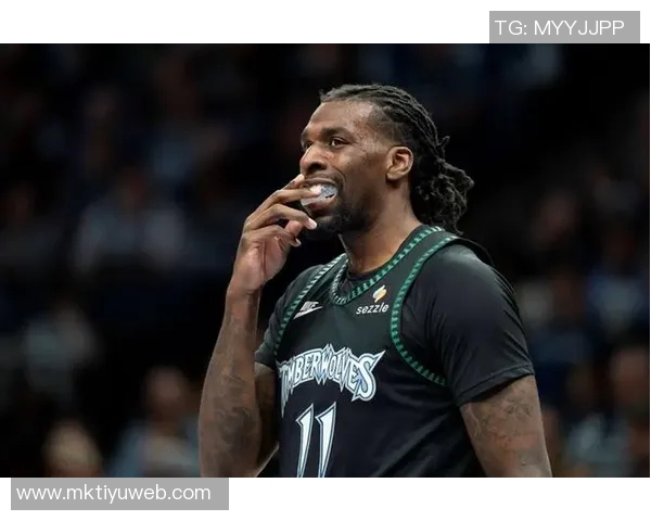 里德重拾状态信心满满强调球队每场比赛需保持侵略性