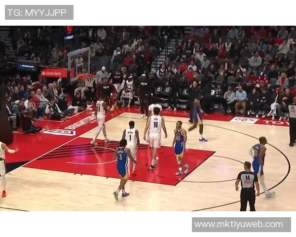 比卢普斯称赞杨瀚森挡拆后决策能力强调其出色的防守阅读能力