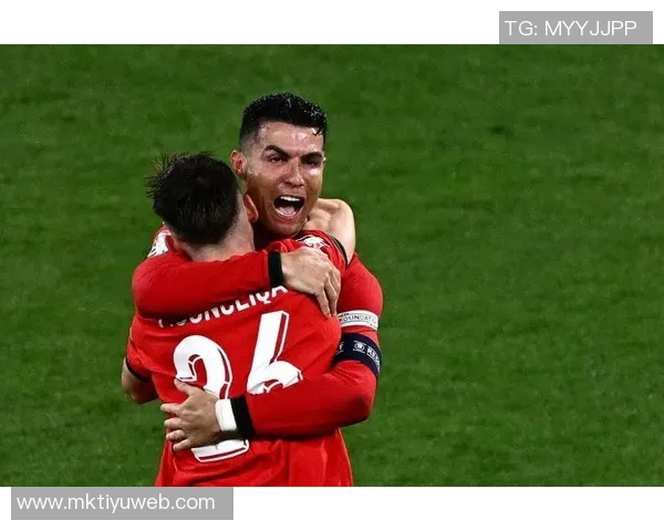 C罗身体年龄仅287岁年轻12岁数据真实令人震惊