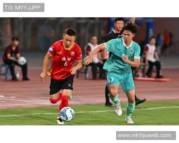 团结一心我们将全力以赴迎战剩余三场比赛不辜负球迷的支持与期待