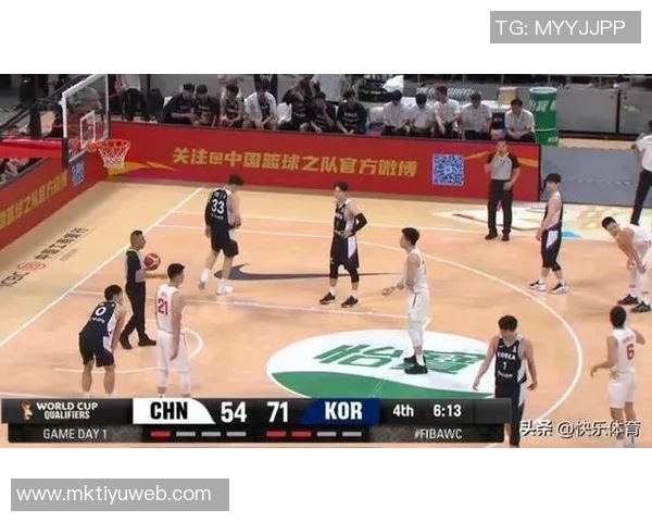 全运U18排位赛四川队惜败辽宁张镇麟贡献2分2板孙乾皓豪取17分10板7助攻