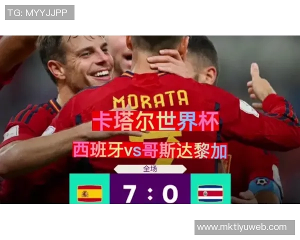 法比安期待重返国家队盼能为西班牙征战世界杯弥补遗憾