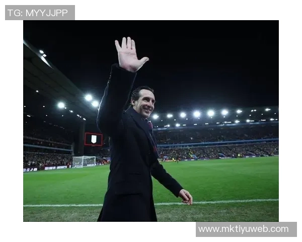 扎伊尔埃梅里谈世界杯梦想:为法国队效力是无上的荣耀与责任