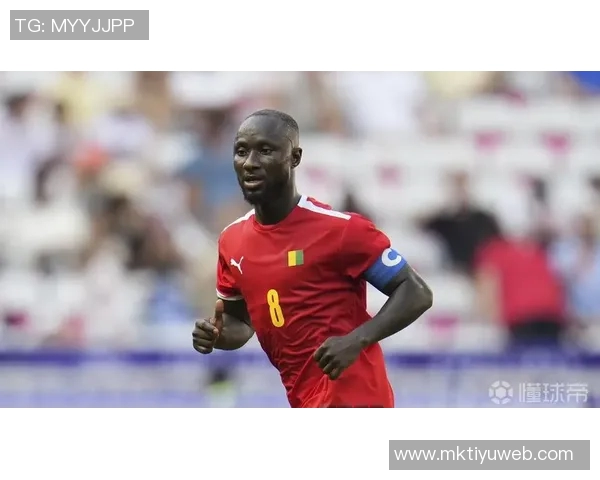 日本足球积极寻求归化不莱梅主力门将巴克豪斯以增强实力