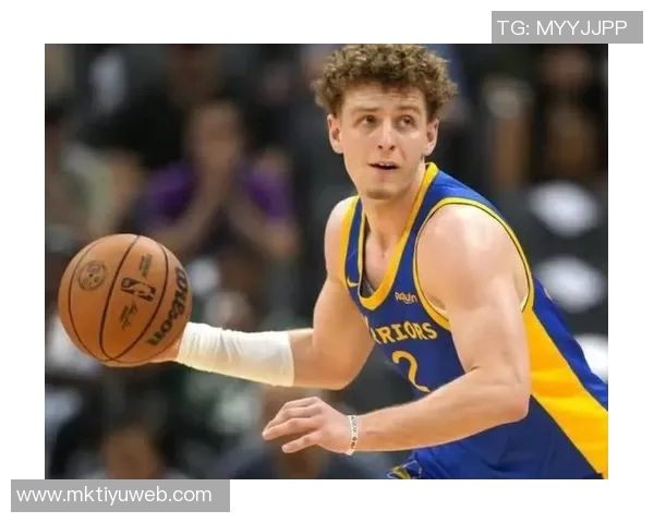 斯普利特期待罗威再坚持两分钟关键时刻的信任与依赖