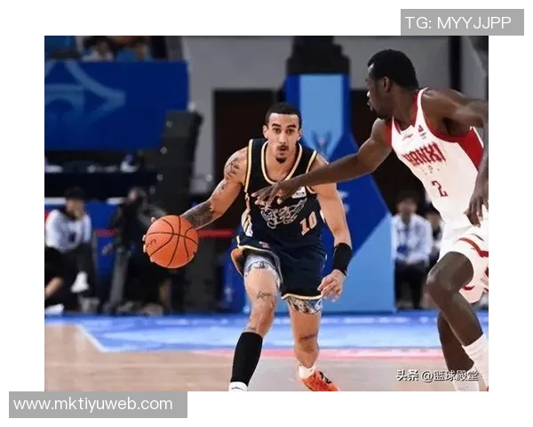 杰弗森称赞奎因潜力巨大期待其成为美国男篮理想内线球员