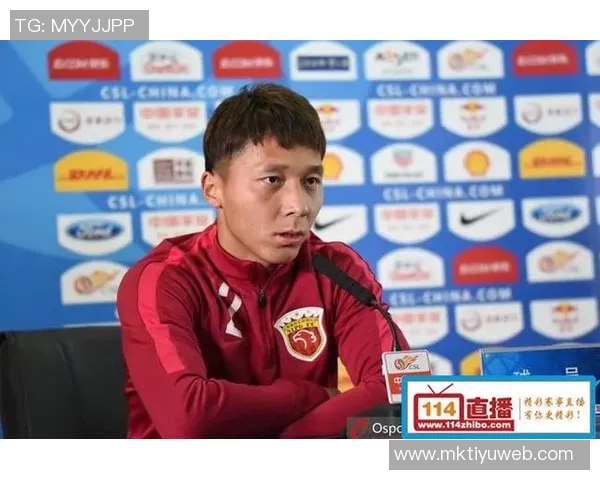 卡多索赛后感言:浙江队实力强大我们将继续全力以赴争取胜利