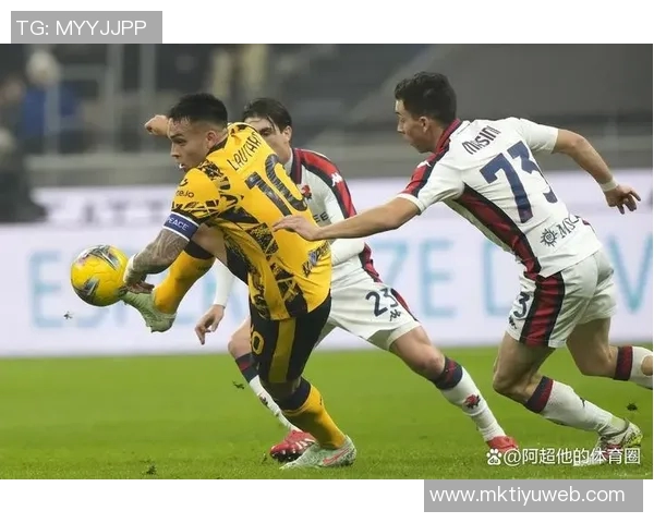 国米战胜热那亚首次独占意甲榜首位置展现强劲实力