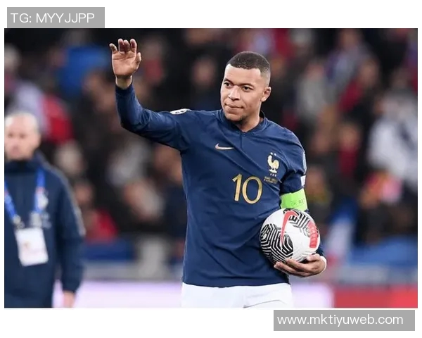 德尚表示姆巴佩明天有望出战强调团队表现与对手尊重