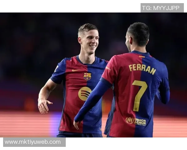 巴萨三叉戟分析:亚马尔稳居首发中锋与左翼位置竞争白热化