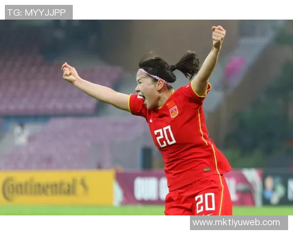 媒体人:中国女足为何选择英格兰热身是否自我贬低请洋帅的必要性何在