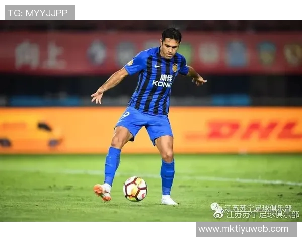 诺尔高:连续零封提升球队信心期待保持良好状态