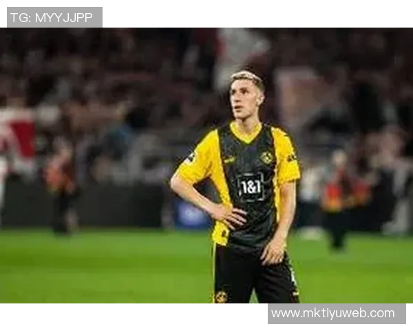 施洛特贝克2022年曾与萨利谈转会家人多为拜仁球迷