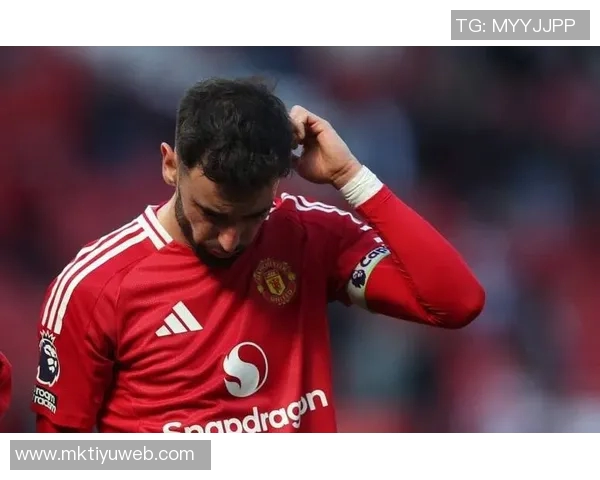 B费回忆曼联转会风波透露曾有卖我计划让我感到难过