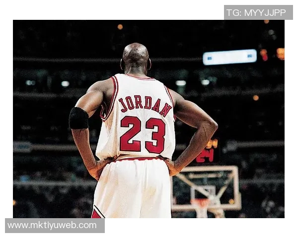 维拉纽瓦称追梦是名人堂成员但勇士外影响力难以复制