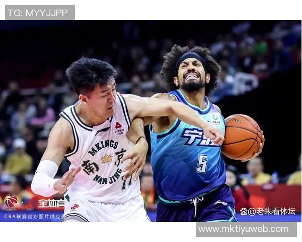 CBA俱乐部杯小组赛在四城激战决赛定于呼和浩特精彩上演