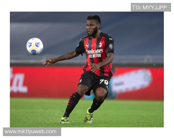 尤文图斯关注沙特联赛三大中场球员内维斯凯西与布罗佐维奇的转会动态