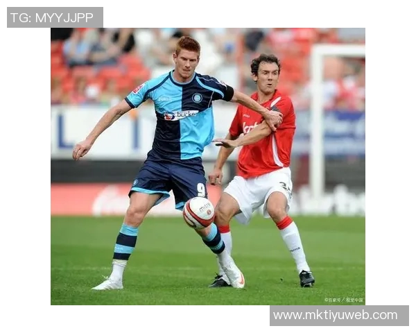 本世纪国家队不败开局记录法比安领衔巴雷拉紧随其后